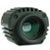 Celestron Skyris IR-Cut Filter for Color...: Picture 2 thumbnail