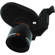 Celestron NexStar Evolution: Picture 3 thumbnail