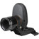 Celestron StarSense AutoAlign V2: Picture 1 thumbnail