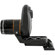 Celestron StarSense AutoAlign V2: Picture 2 thumbnail