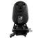 Celestron StarSense AutoAlign V2: Picture 3 thumbnail