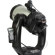 Celestron StarSense AutoAlign V2: Picture 4 thumbnail