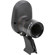 Celestron StarSense AutoAlign V2: Picture 5 thumbnail