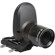 Celestron StarSense AutoAlign V2: Picture 6 thumbnail