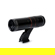 Celestron StarSense Autoguider: Picture 1 thumbnail