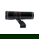Celestron StarSense Autoguider: Picture 2 thumbnail
