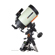 Celestron StarSense Autoguider: Picture 10 thumbnail