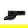 Celestron StarSense Autoguider: Picture 3 thumbnail