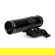 Celestron StarSense Autoguider: Picture 4 thumbnail