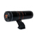 Celestron StarSense Autoguider: Picture 5 thumbnail