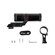 Celestron StarSense Autoguider: Picture 6 thumbnail