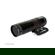 Celestron StarSense Autoguider: Picture 7 thumbnail