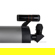 Celestron StarSense Autoguider: Picture 8 thumbnail