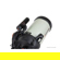 Celestron StarSense Autoguider: Picture 9 thumbnail
