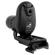 Celestron Starsense AutoAlign: Picture 3 thumbnail