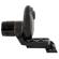Celestron Starsense AutoAlign: Picture 4 thumbnail