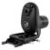 Celestron Starsense AutoAlign: Picture 5 thumbnail
