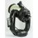 Celestron Starsense AutoAlign: Picture 6 thumbnail