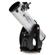 Celestron StarSense: Picture 1 thumbnail