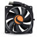 Celestron Cooling Fan: Picture 1 thumbnail