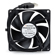 Celestron Cooling Fan: Picture 2 thumbnail