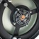 Celestron Cooling Fan: Picture 3 thumbnail