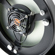 Celestron Cooling Fan: Picture 4 thumbnail