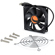 Celestron Cooling Fan: Picture 5 thumbnail
