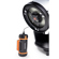 Celestron Cooling Fan: Picture 6 thumbnail