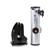 Celestron StarSense: Picture 11 thumbnail