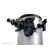 Celestron StarSense: Picture 15 thumbnail