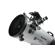 Celestron StarSense: Picture 18 thumbnail