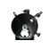 Celestron StarSense: Picture 19 thumbnail