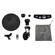 Celestron StarSense: Picture 24 thumbnail