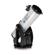 Celestron StarSense: Picture 5 thumbnail