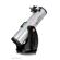 Celestron StarSense: Picture 6 thumbnail