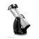 Celestron StarSense: Picture 7 thumbnail