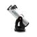 Celestron StarSense: Picture 8 thumbnail