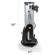Celestron StarSense: Picture 10 thumbnail