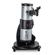 Celestron StarSense: Picture 2 thumbnail