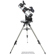 Celestron StarSense: Picture 12 thumbnail