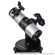 Celestron StarSense: Picture 13 thumbnail