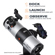 Celestron StarSense: Picture 15 thumbnail