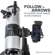 Celestron StarSense: Picture 16 thumbnail