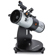 Celestron StarSense: Picture 17 thumbnail
