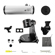Celestron StarSense: Picture 7 thumbnail