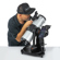 Celestron StarSense: Picture 8 thumbnail