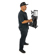 Celestron StarSense: Picture 10 thumbnail