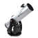 Celestron StarSense: Picture 2 thumbnail
