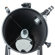 Celestron StarSense: Picture 4 thumbnail